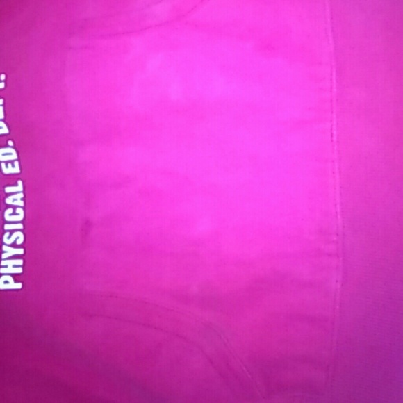 ➰🔅➰ A.E. Pullover Hoodie - Picture 3 of 4